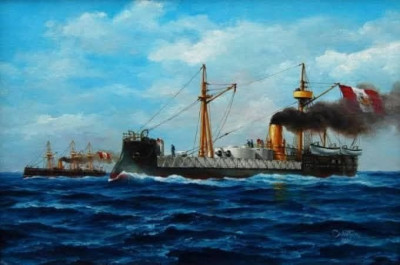 Punta Pichalo.jpg