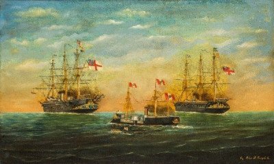 Combate naval de Pacocha Peter A Cargolich-změněno-na-střední.jpeg