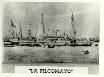 Pilcomayo-změněno-na-střední.jpeg