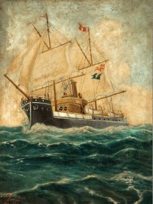 Snímek obrazovky (148)-změněno-na-střední.jpeg