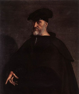 Andrea_Doria.jpg