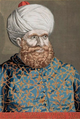Barbarossa  Agostino.jpg