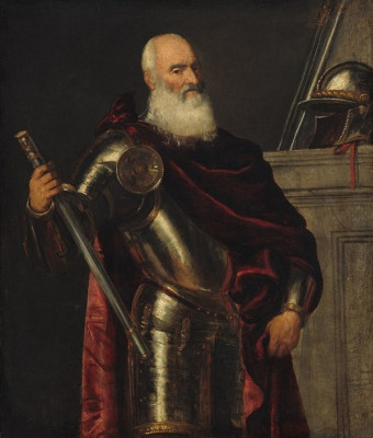 Vincenzo_Cappello.jpg
