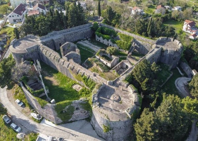 Španjola.jpg