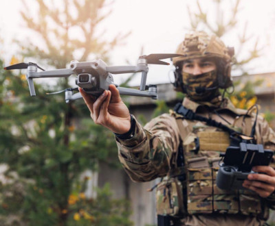 IMG_8332.jpeg