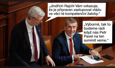 obrázek_2026-06-23_202342583.png