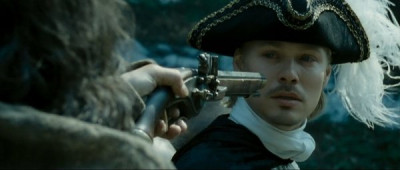 600px-Snapphanar_pistol_1_8.jpg