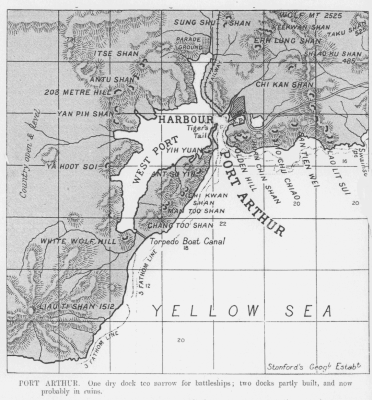 Map_of_Port_Arthur.png