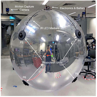 china-drone-ball.jpg