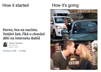 HLwmiZPWYAAUFUr.jpg