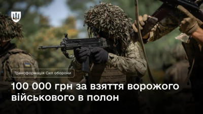 IMG_8507.jpeg