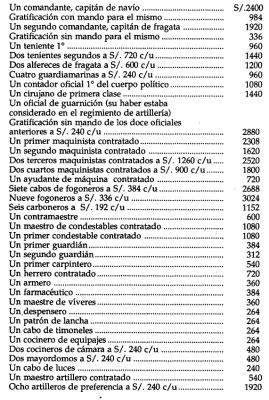 Snímek obrazovky (166).png