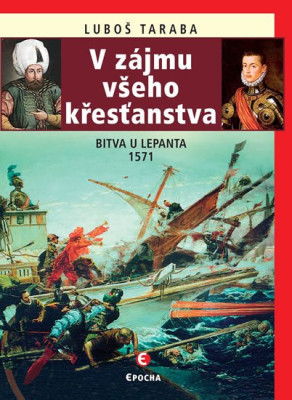 v-zajmu-vseho-krestanstva-bitva-u-lepanta-1571.jpg