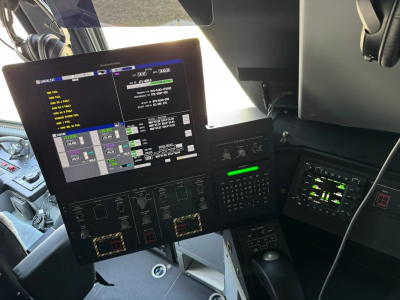 Screenshot 2026-07-16 at 17-07-23 Obrazem Slavobrána ve Kbelích. Armáda převzala první transportní Embraer - Zdopravy.cz.png