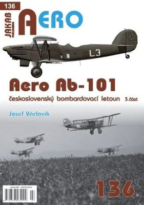 a07.jpg