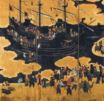 Portuguese_Black_Ship_Namban.jpg