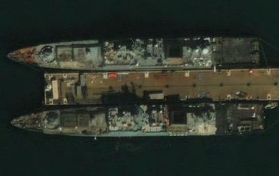 Snímek obrazovky 2026-08-20 195948.jpg