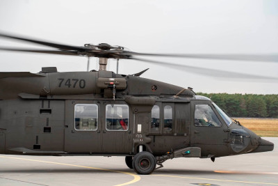 FB_IMG_1788163975805.jpg