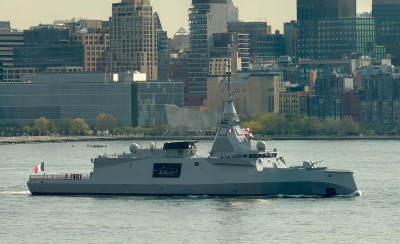 French_frigate_Amiral_Ronarc'h_-_08.jpg