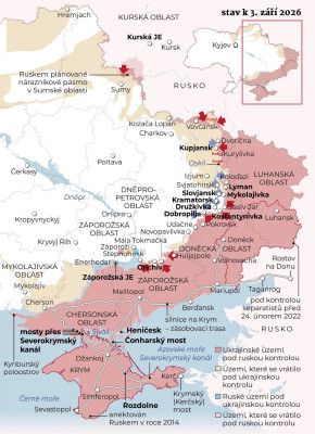 valka-na-ukrajine-stav-fronty-k-3-zari.jpg