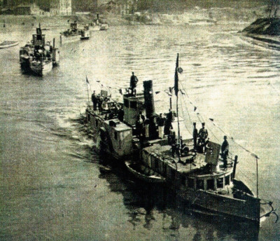 Dunajec.jpg