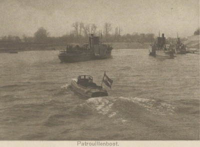 Patrouillenboot-změněno-na-střední.jpeg