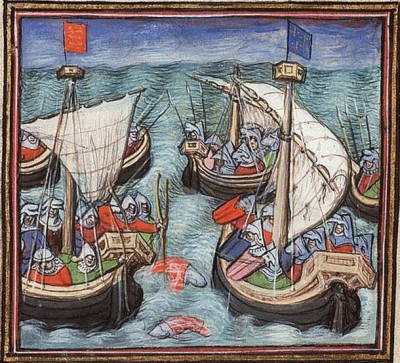 Battle_of_Arnemuiden.jpg