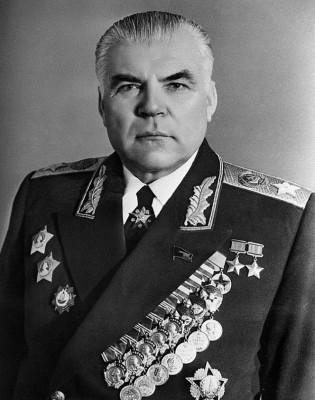 Rodion_Malinovsky_1_(cropped)(2).jpg