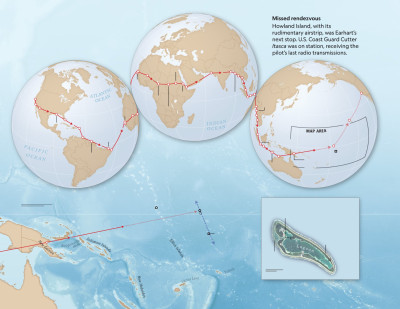 nghistory-2610-Earhart-Map-v3_primary_ai2html-medium.jpg