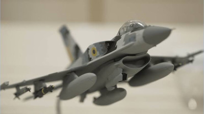 IMG_1084.jpeg