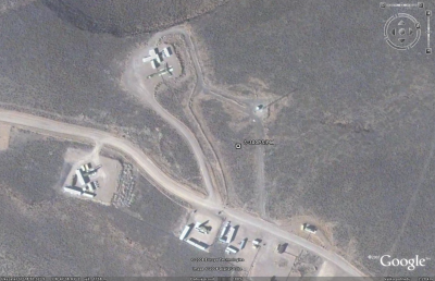 1. Vidím dobře? Měl jsem zato, že Američani nemají S-300. Umí k tomu někdo něco říct?