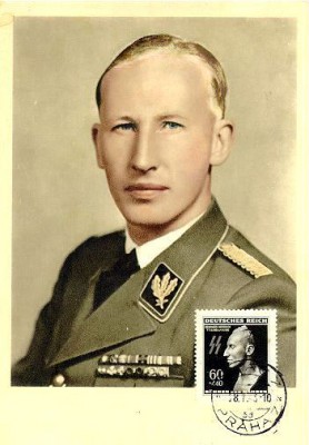 Heydrich_in_color_by_snowi.jpg