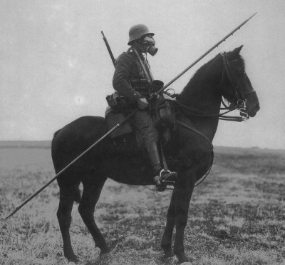 german_cavalry_2.jpg