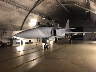 gripen-caslav-01.jpg
