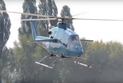 Softex_Aero_successfully_flies_indigenously_made_VV_2_helicopter_640_001.jpg