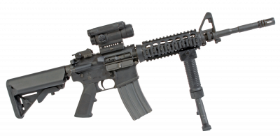 PEO_M4_Carbine_RAS_M68_CCO.png
