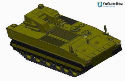 Ukraine_has_started_development_of_new_BMP-U_tracked-armored_IFV_925_001.jpg