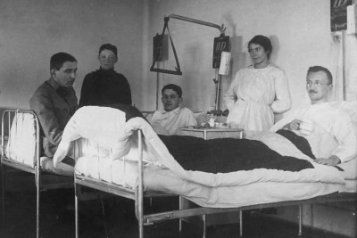 unor_1917_Vojenska_nemocnice_Krakov-1024x683.jpg