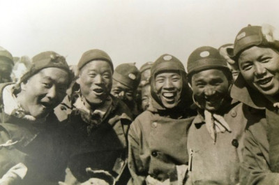 Chinese-Labour-Corps-of-World-War-I.jpg
