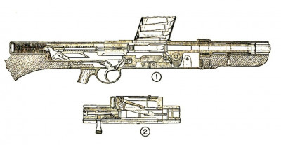 mannlicher_m1885_semi_rifle-1024x531.jpg