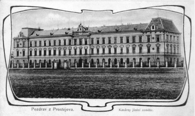 kasarna_prostejov1.jpg