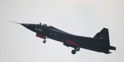 China-FC-31-ENGFA.jpg