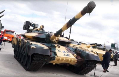 T-72KAE.Kazachstan.sldat.pro.FU.jpg