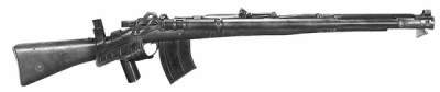 600px-Howell_Automatic_Rifle.png