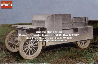 Austro-Hungarian-Daimler-Skoda-MG-Car-M1907.jpg