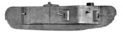 German_K_Panzerkampfwagen_1918.jpg