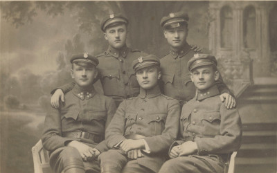 legiony-polskie-na-froncie-wschodnim-1914-1917-r-mskddmfp1281.jpg