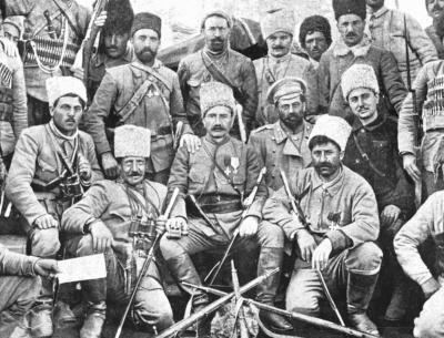 1280px-Andranik_Caucasian_Campaign_circa_1914-1916.png