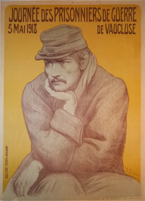 1200px-Journée_des_prisonniers_de_guerre_de_Vaucluse_(Jules_Flour).jpg