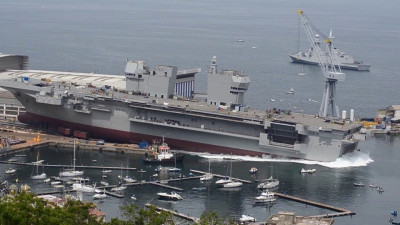 l9890-trieste-multipurpose-amphibious-unit-for-the-italian-navy-landing-helicopter-dock-lhd-expected-to-replace-carrier-giuseppe-garibaldi-around-2022-eh101-nh90-f-35b.jpg